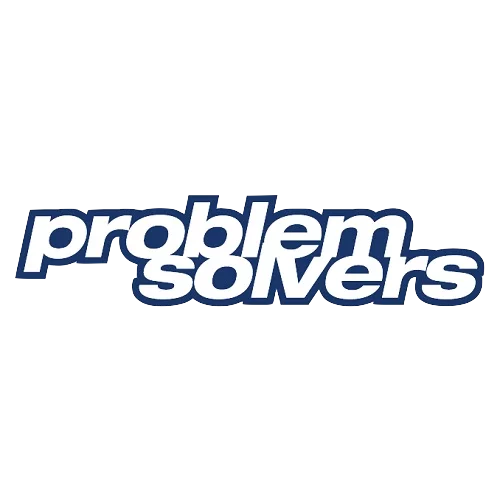 Problem Solvers | Treibgut Radwerkstatt