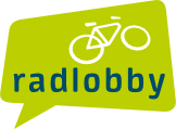Radlobby | Treibgut Radwerkstatt