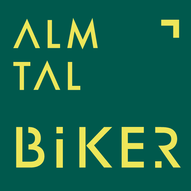 Almtal Biker | Treibgut Almtal