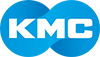 KMC | Treibgut Almtal