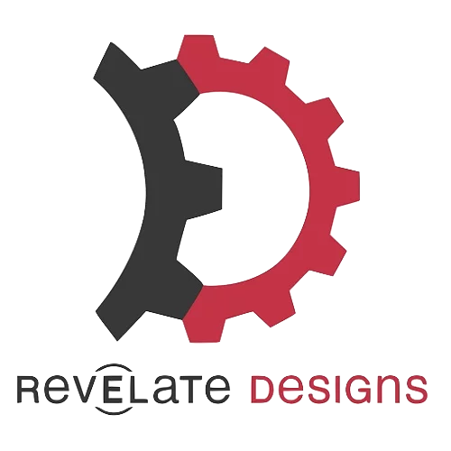 Revelate Designs | Treibgut Radwerkstatt